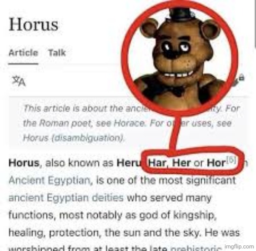 har, her, or hor | image tagged in har her or hor | made w/ Imgflip meme maker