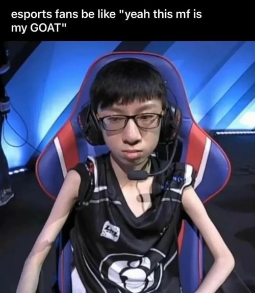 femboy_miku | made w/ Imgflip meme maker