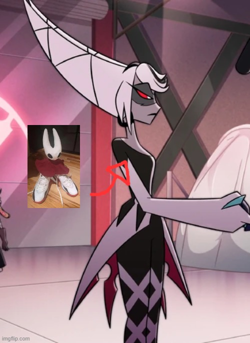 buh | made w/ Imgflip meme maker