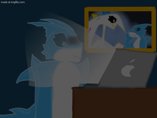 Oh HELL NAW | image tagged in oh hell naw | made w/ Imgflip meme maker