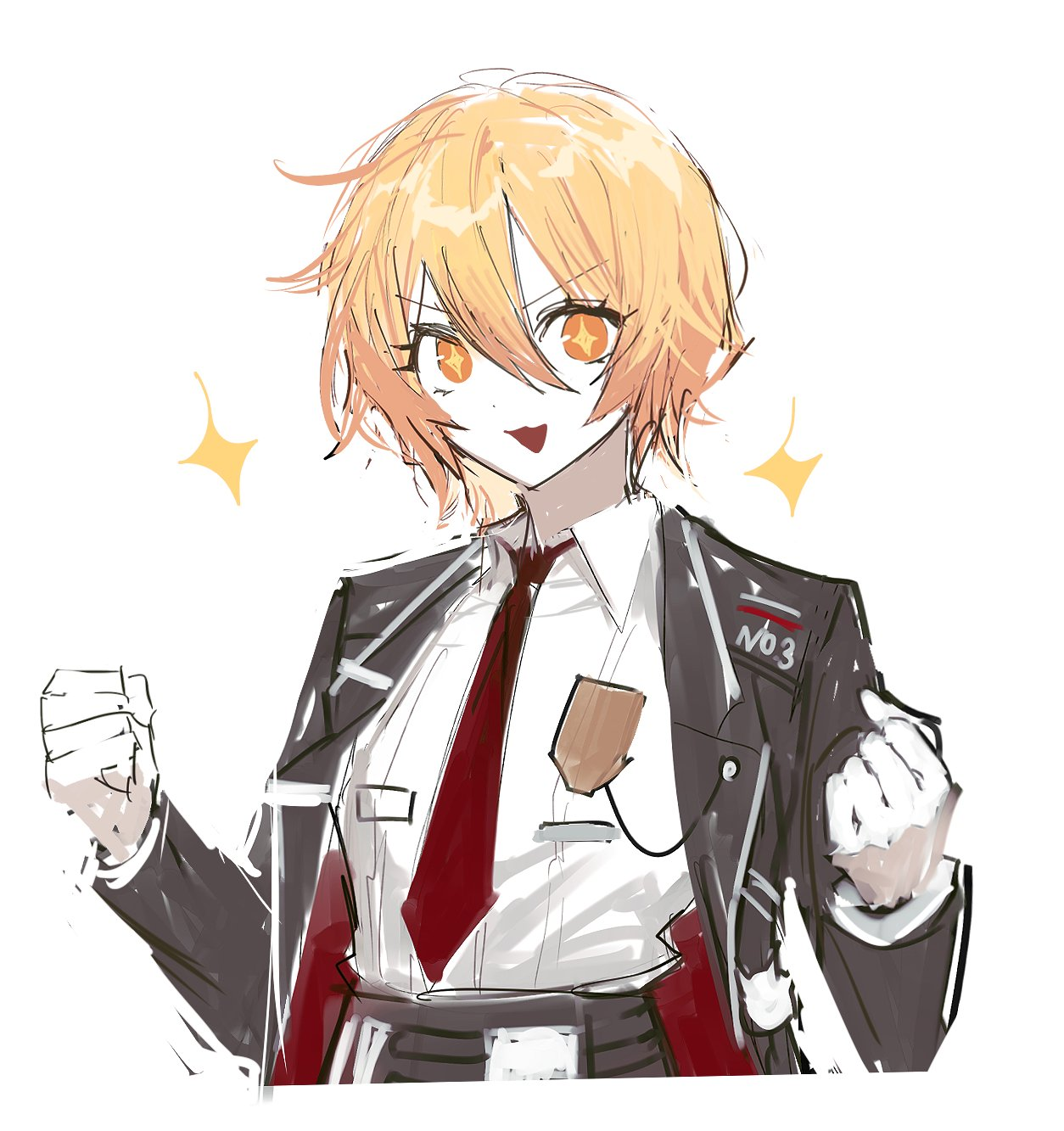 don quote Blank Meme Template