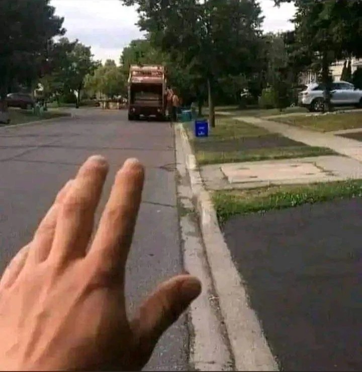 Chrisjoines1 Blank Meme Template