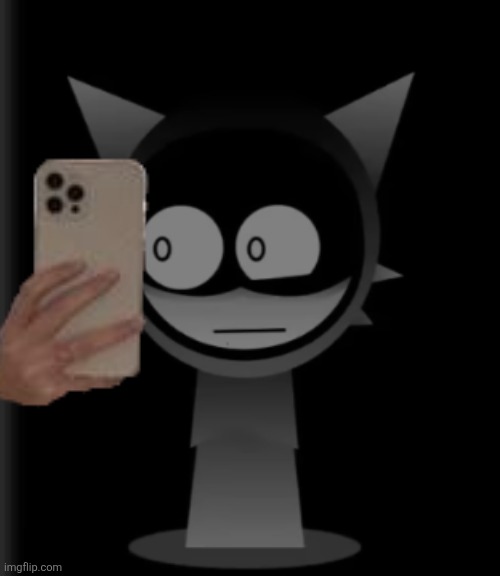 Scared Wenda | image tagged in scared wenda | made w/ Imgflip meme maker