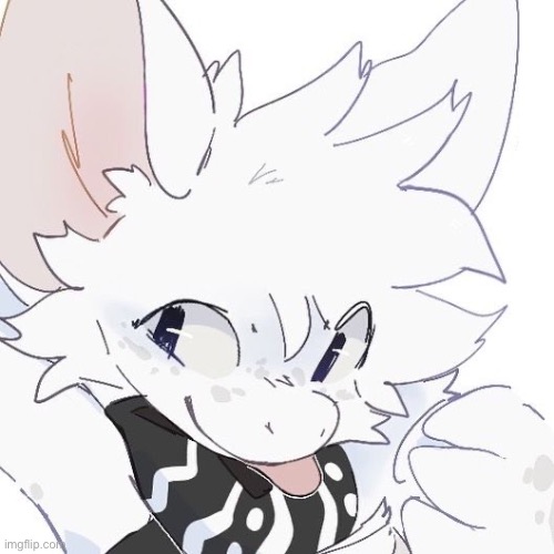 Vikposting | image tagged in lol | made w/ Imgflip meme maker