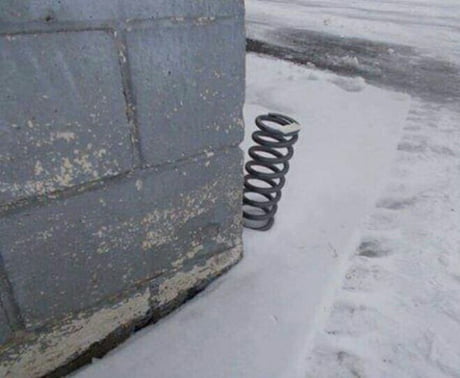 Chrisjoines1 Blank Meme Template