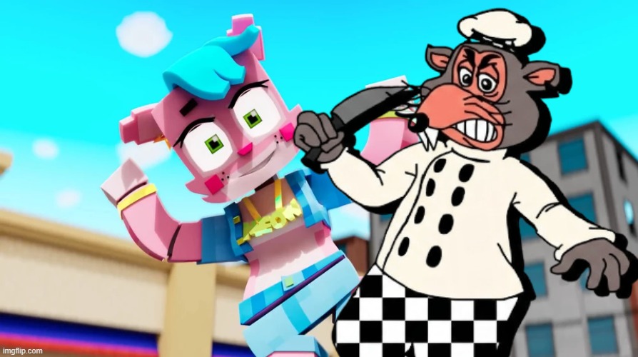 image tagged in memes | made w/ Imgflip meme maker