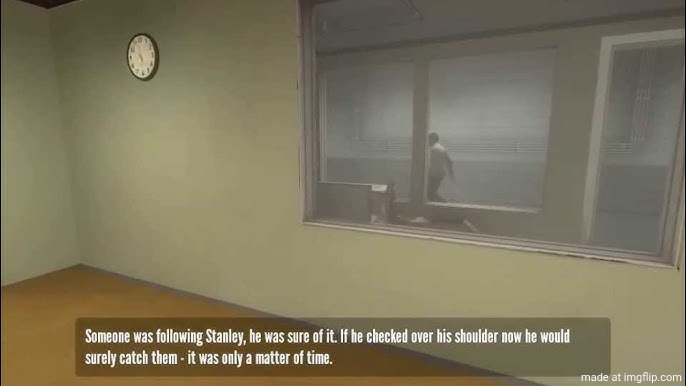 Did any of you guys see that? | made w/ Imgflip meme maker