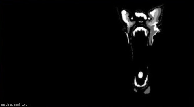 when the fajitas come out sizzling | image tagged in when the fajitas come out sizzling | made w/ Imgflip meme maker