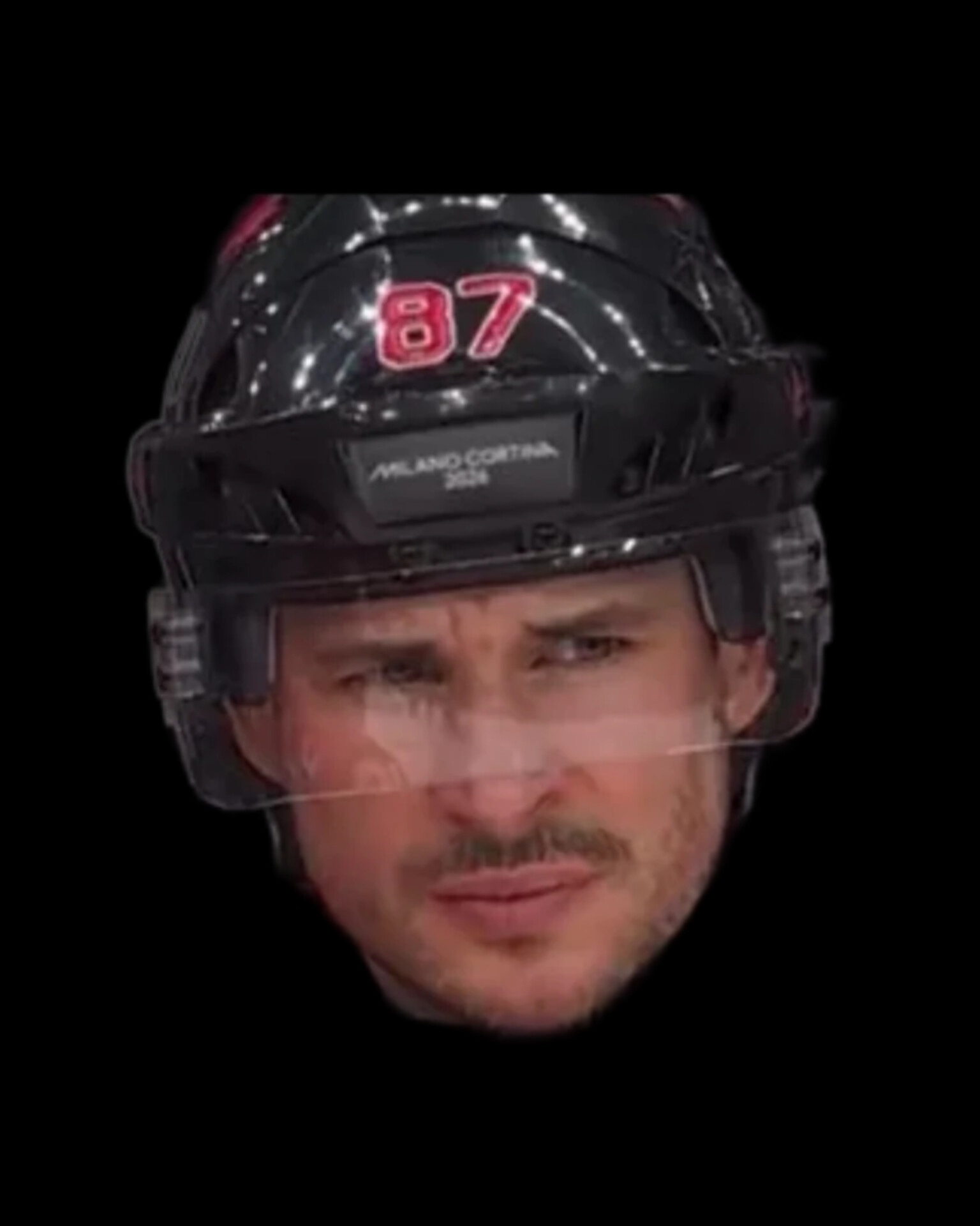 Sid judges you Blank Meme Template