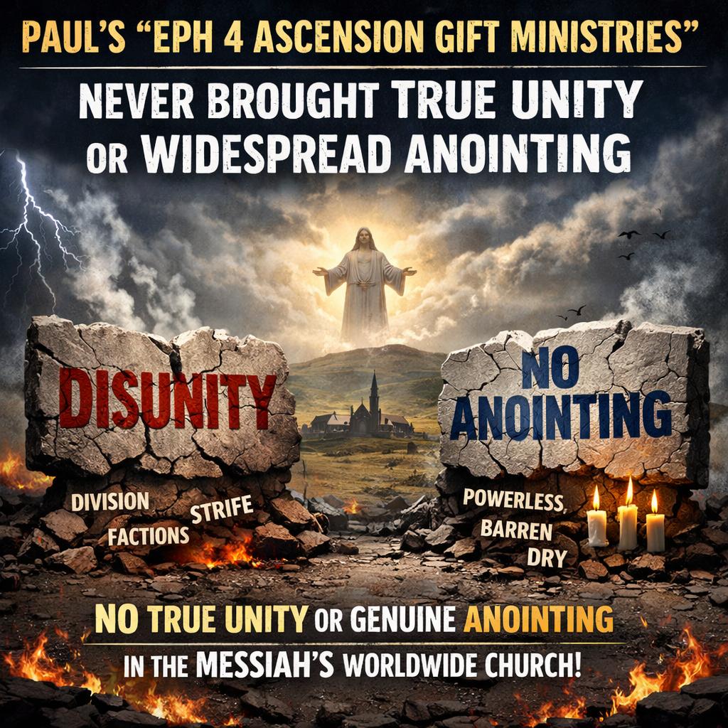 And this is where YOUR EARLIER comment BECOMES CRUCIAL: “Paul’s Blank Meme Template