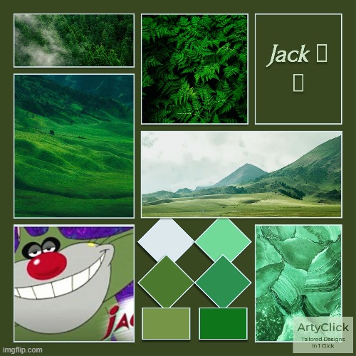 Day 2 of posting stuff until MegaManTummy gets banned | image tagged in oggy and the cockroaches | made w/ Imgflip meme maker