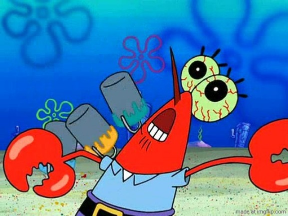 oww my [dolphin noise] foot | image tagged in oww my dolphin noise foot | made w/ Imgflip meme maker