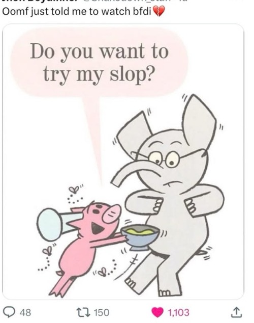 relatable | made w/ Imgflip meme maker