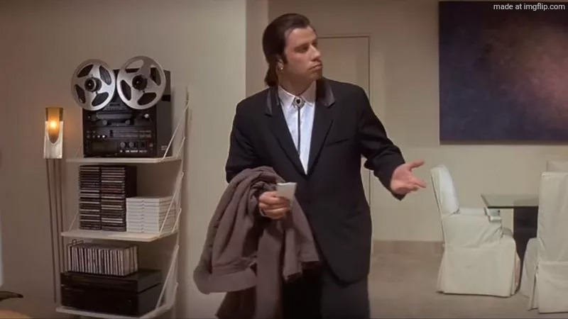 Confused man | image tagged in confused man | made w/ Imgflip meme maker