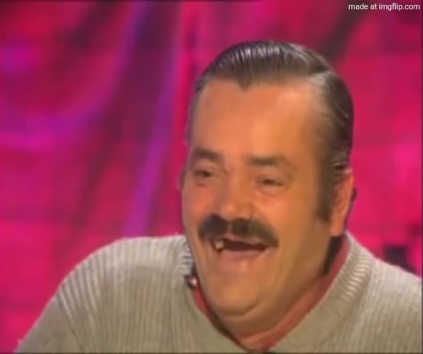 kekw | image tagged in kekw | made w/ Imgflip meme maker