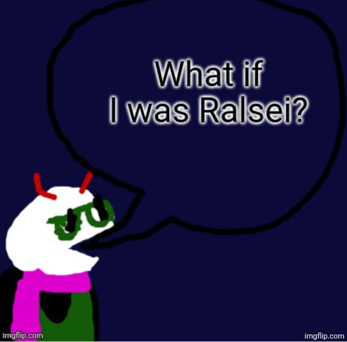 Repost | made w/ Imgflip meme maker