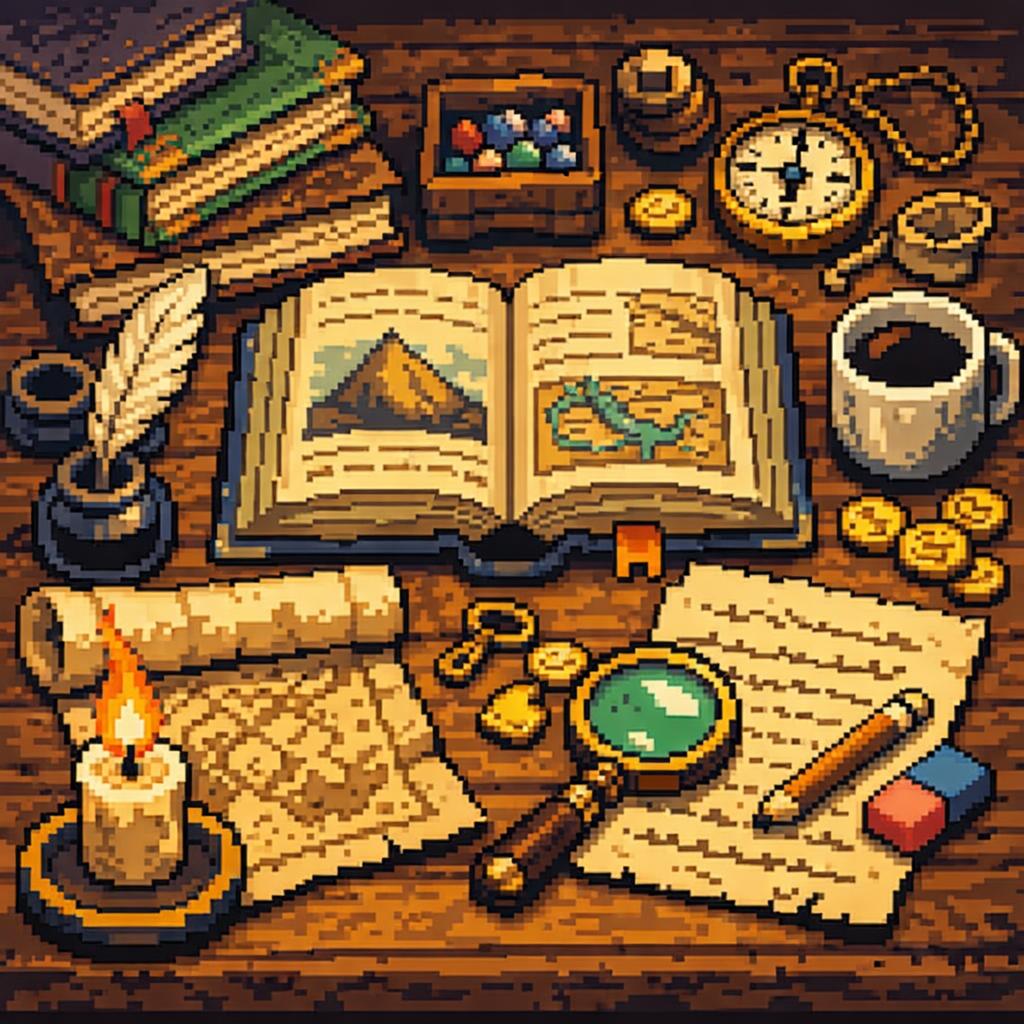 67 Blank Meme Template