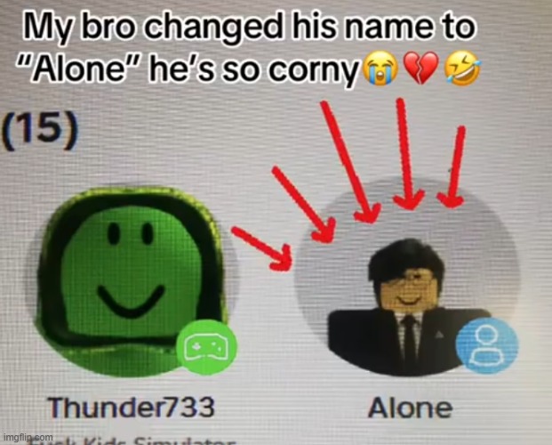 image tagged in shitpost | made w/ Imgflip meme maker