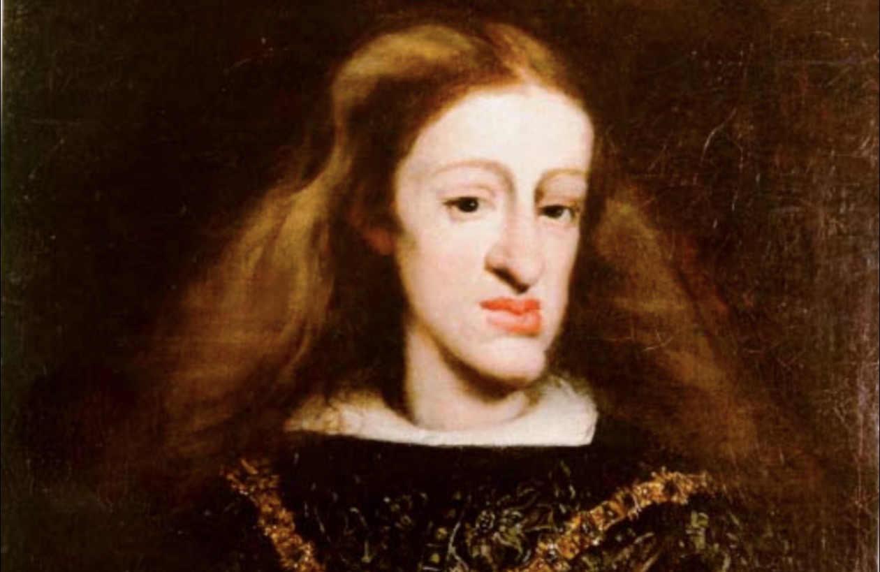 Rottenchild Blank Meme Template