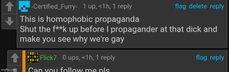 Guys he's grooming me cancel him cancel him CANCEL HIMCANCEL HIMCANCEL HIMCANCEL HIMCANCEL HIMCANCEL HIMCANCEL HIMCANCEL HIMCANC | made w/ Imgflip meme maker