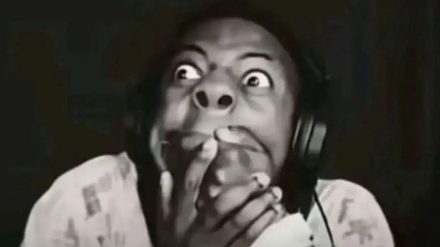 anyone wanna hop on narwhale.io | image tagged in degloving | made w/ Imgflip meme maker