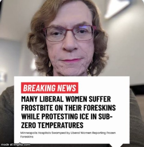 IM CRINE WHAT THE FUCK | made w/ Imgflip meme maker