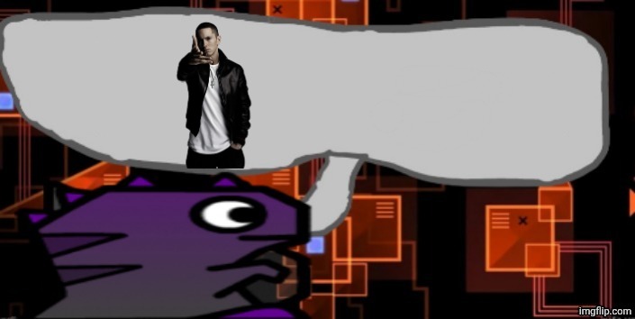 Updated severiteez announcement template | image tagged in updated severiteez announcement template | made w/ Imgflip meme maker