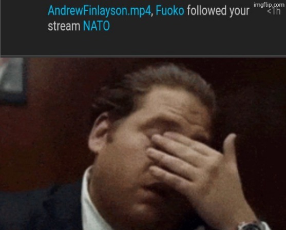 original image by maddox | made w/ Imgflip meme maker