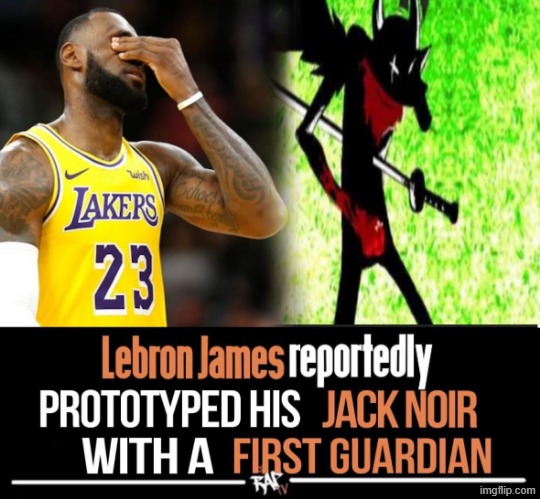 hi chat :/ | made w/ Imgflip meme maker