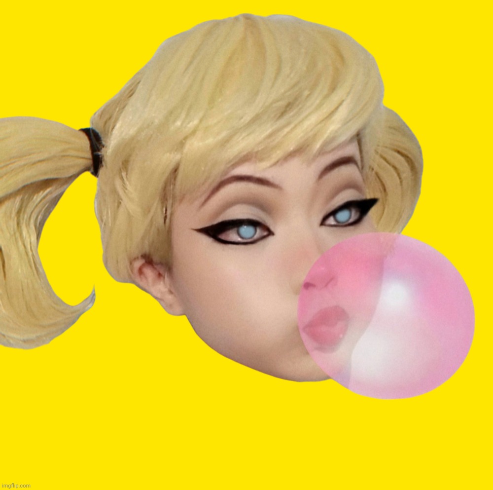 Harley Quinn | image tagged in harley quinn | made w/ Imgflip meme maker