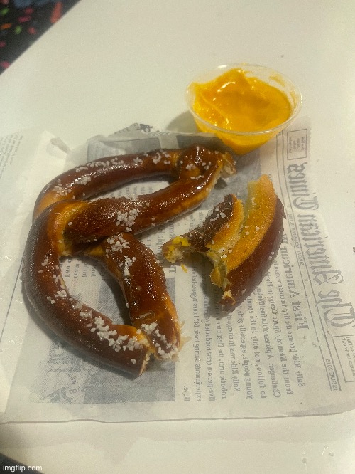 ummm meal. skating is going pretty good rn | made w/ Imgflip meme maker