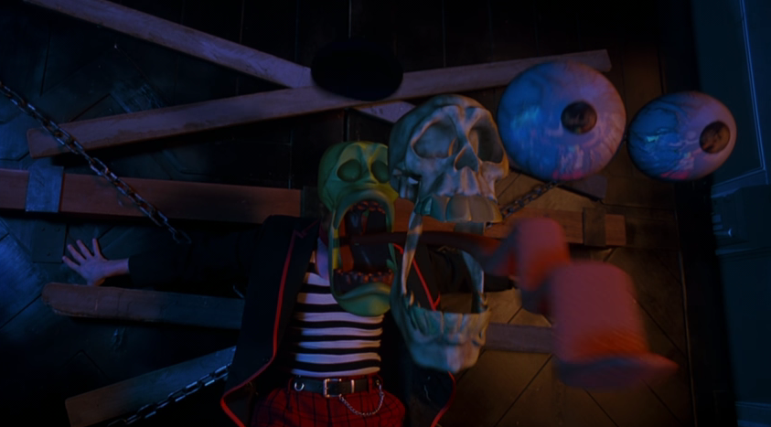 BWHAT?!?!?! Blank Meme Template