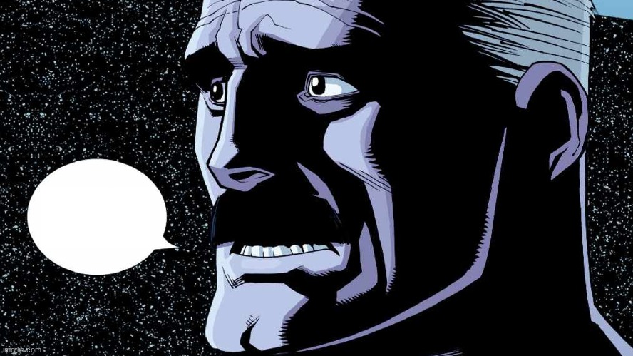 I think i might miss my wife (blank) | image tagged in i think i might miss my wife blank | made w/ Imgflip meme maker