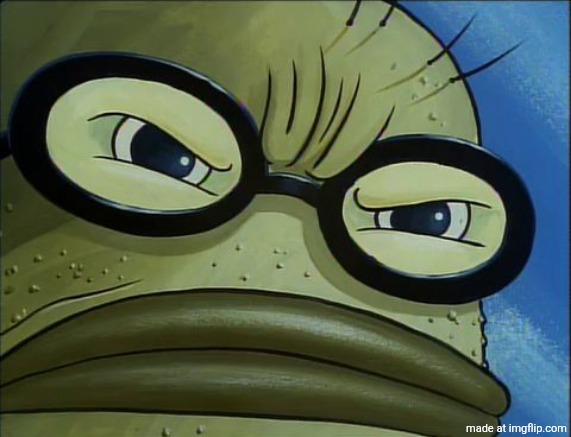 You Forgot the Pickles | image tagged in you forgot the pickles | made w/ Imgflip meme maker