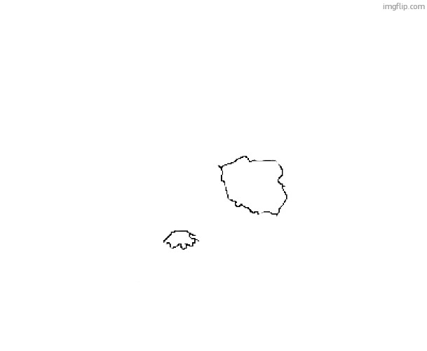 sighhh | image tagged in europe map | made w/ Imgflip meme maker