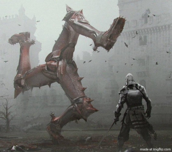 . | image tagged in legs from isle of man in real life | made w/ Imgflip meme maker