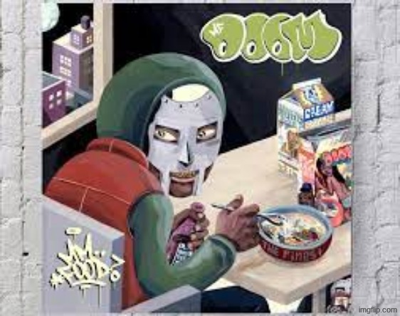 mf doom | image tagged in mf doom | made w/ Imgflip meme maker