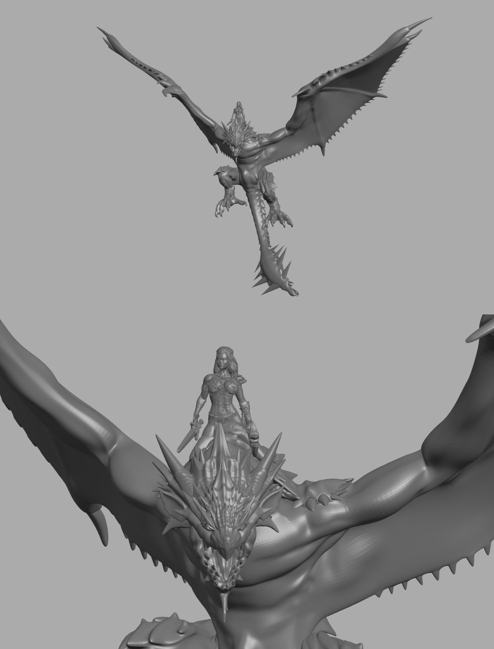 BattleTech Blank Meme Template