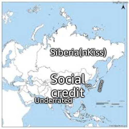 india is a goated country. W India :Mending-Heart: | Siberia(nKiss); Social credit; Underrated; Kpdh; anime | image tagged in asia map blank | made w/ Imgflip meme maker
