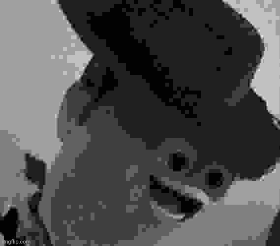 WE ALL ARE FRIENDS HERE. FRIENDS INSIDE US. | image tagged in derp woody | made w/ Imgflip meme maker