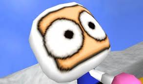 High Quality what? (phone edition) Blank Meme Template