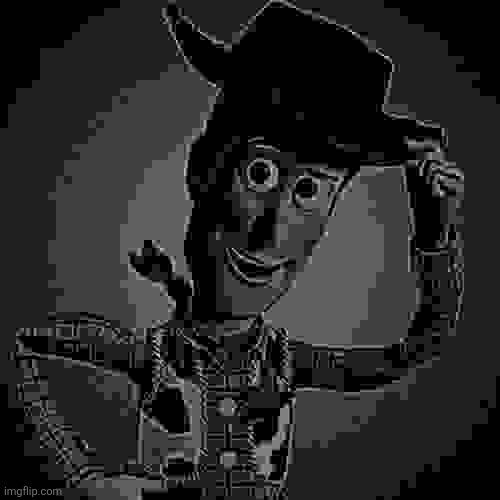 WE ALL HAVE FRIENDS INSIDE. EVERY SINGLE ONE OF US | made w/ Imgflip meme maker