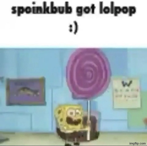 :D | made w/ Imgflip meme maker