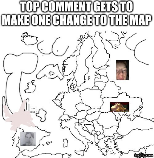 Doing two more rounds | made w/ Imgflip meme maker