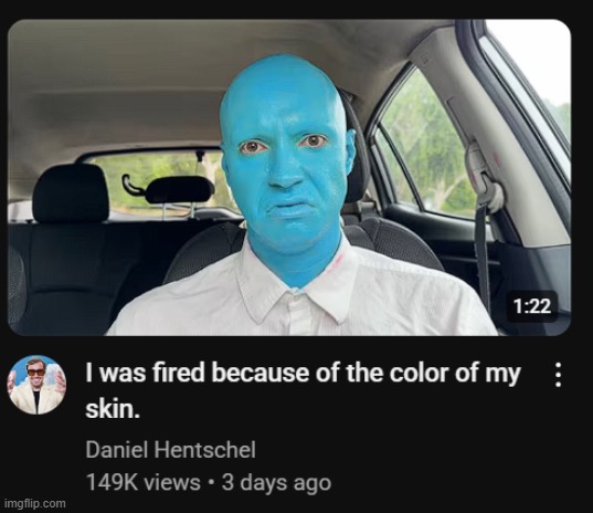 image tagged in shitpost | made w/ Imgflip meme maker