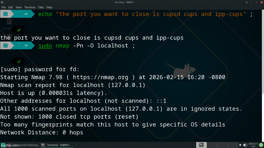 The Port #flushyourmeds #scottbarry JPG ; | image tagged in autism,lolcow,linux,full retard,1984,nwo | made w/ Imgflip meme maker