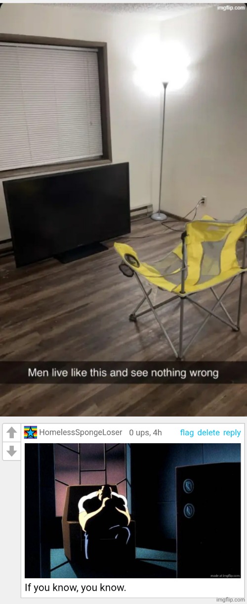 So uh... | image tagged in im stupid,and im stupid,im also stupid,im very stupid,im just stupid,i lack intelligence | made w/ Imgflip meme maker