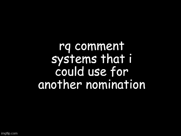 like how to factor and set rules for them and shit | made w/ Imgflip meme maker