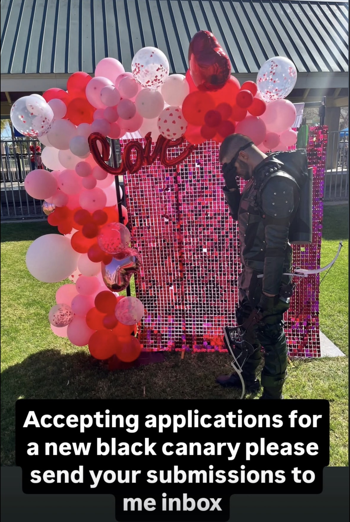 Desperate and lonely Blank Meme Template