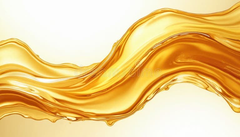 Gasoline stream Blank Meme Template